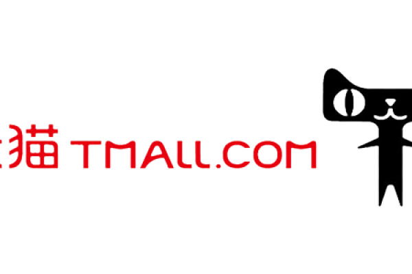 TMALL